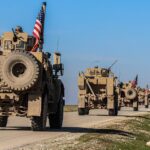 us-military-failure-middle-east