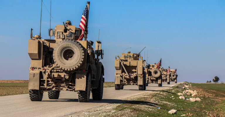 us-military-failure-middle-east