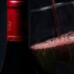 wine-consultant-controversy