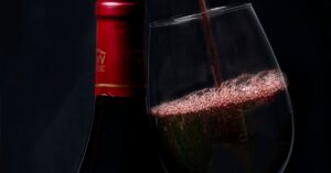 wine-consultant-controversy