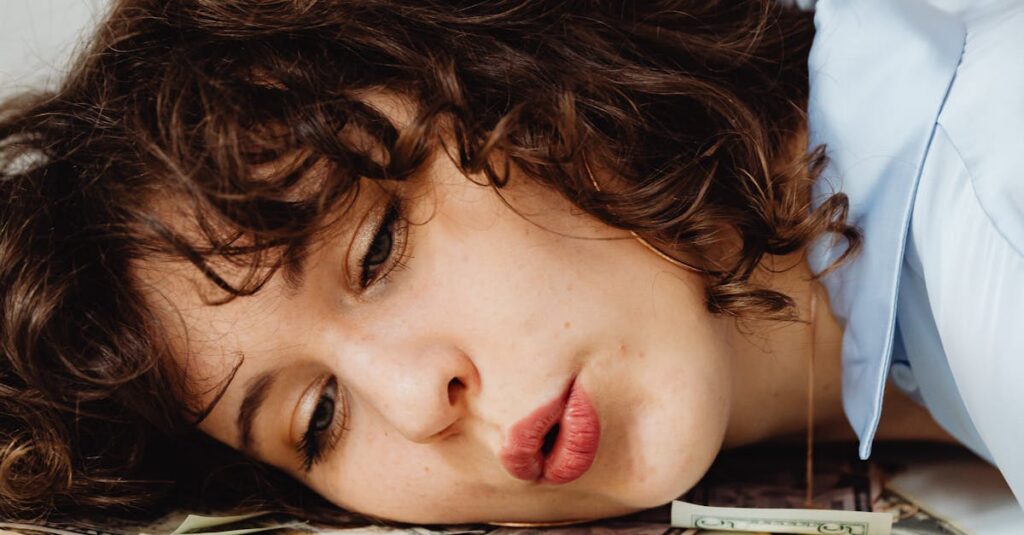 young-woman-feeling-burdened-money