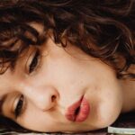 young-woman-feeling-burdened-money