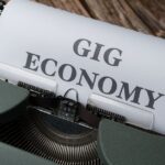 AI-disrupting-economy