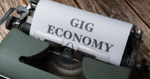 AI-disrupting-economy