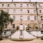 Abandoned-children-orphanage-France