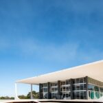 Brazilian-Supreme-Court-building