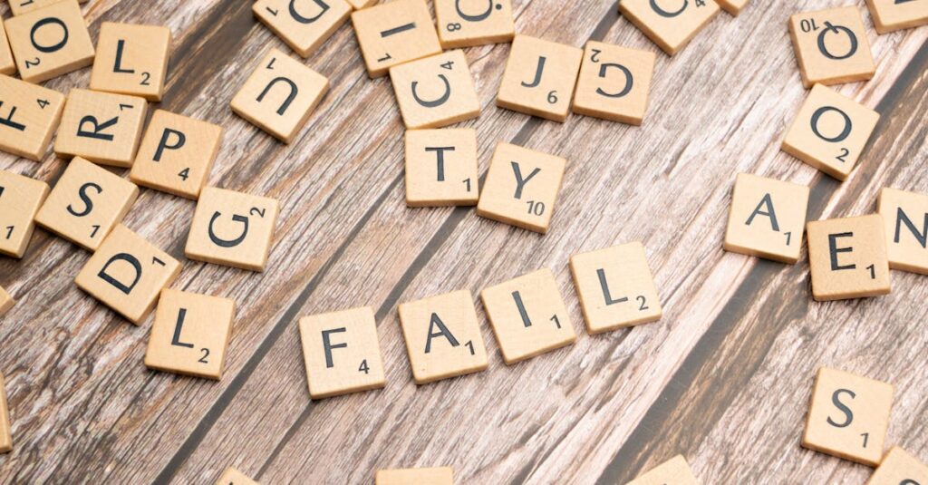 Illustration de Catastrophe numérique : votre navigateur est un champ de bataille Browser-error-frustration