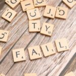 Browser-error-frustration