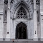 Catholic-disillusionment-USA