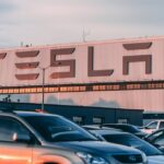 Chinese-electric-car-factory