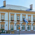 Clermont-Ferrand-city-hall-1