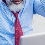 DeepL-voice-meeting-failure