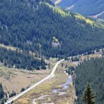 Divided-United-States