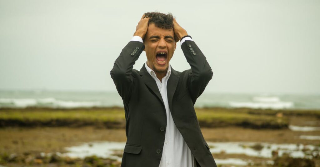 Donald-Trump-frustrated-Iran