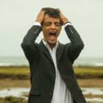 Donald-Trump-frustrated-Iran