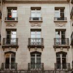 Edouard-Philippe-political-failure