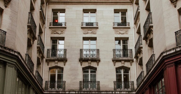 Edouard-Philippe-political-failure