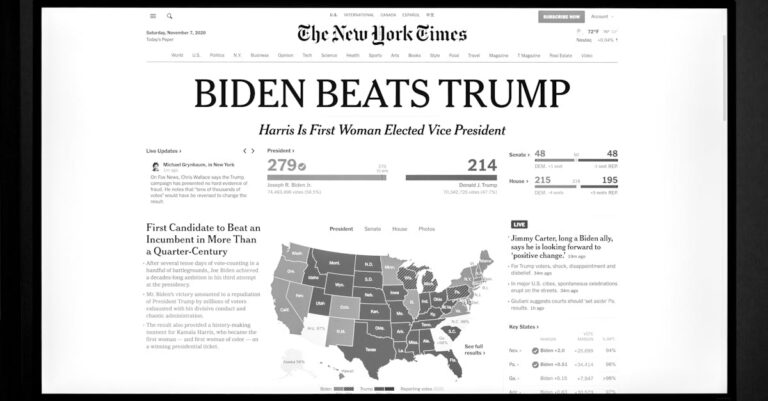 Eric-Ciotti-political-victory