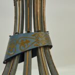 Florida-Trump-monument