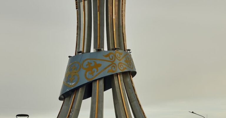 Illustration de Floride : l'inquiétante dérive trumpiste s'intensifie Florida-Trump-monument