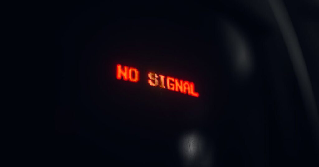 France-digital-failure