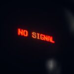 France-digital-failure