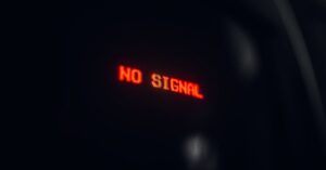 Illustration de La France face à l'échec numérique persistant France-digital-failure