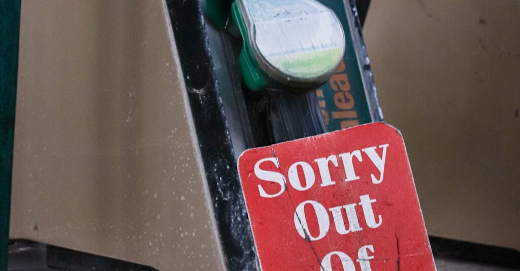 France-energy-crisis