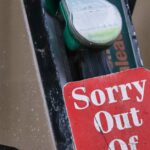 France-energy-crisis