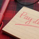 France-government-debt