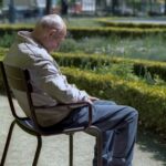 Francois-Hollande-politician