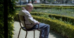 Francois-Hollande-politician