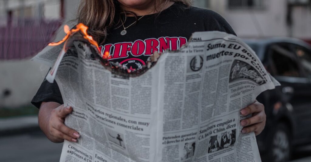 French-Parliament-controversy-1