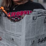 French-Parliament-controversy-1