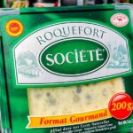 French-consumer-struggle