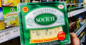 Illustration de Catastrophe silencieuse : le pouvoir d'achat des Français s'effondre French-consumer-struggle