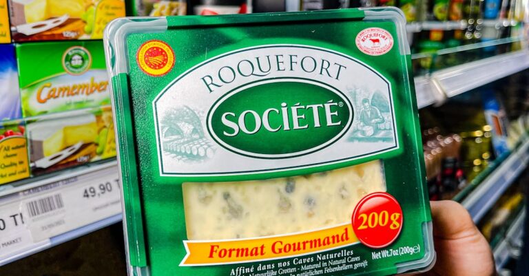 French-consumer-struggle