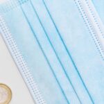 French-economy-crisis-5