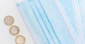 French-economy-crisis-5