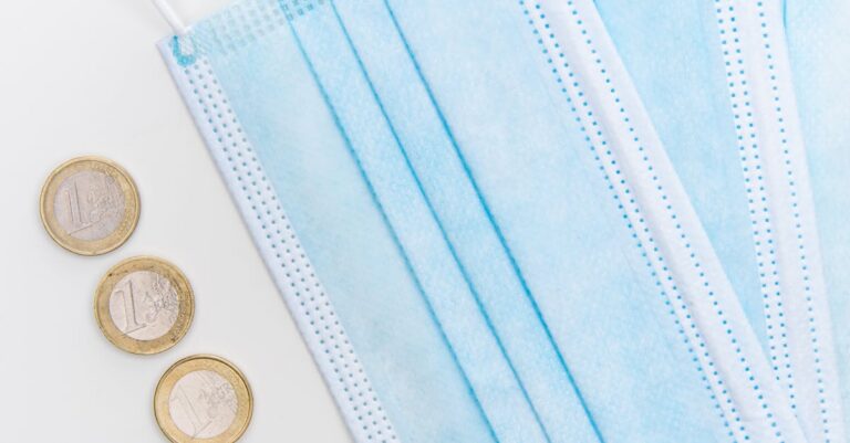 French-economy-crisis-5