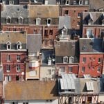 French-housing-crisis-2