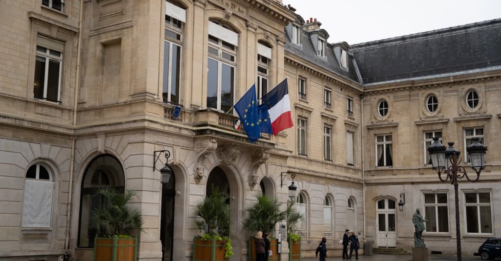 French-minister-mystery-death