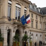 French-minister-mystery-death