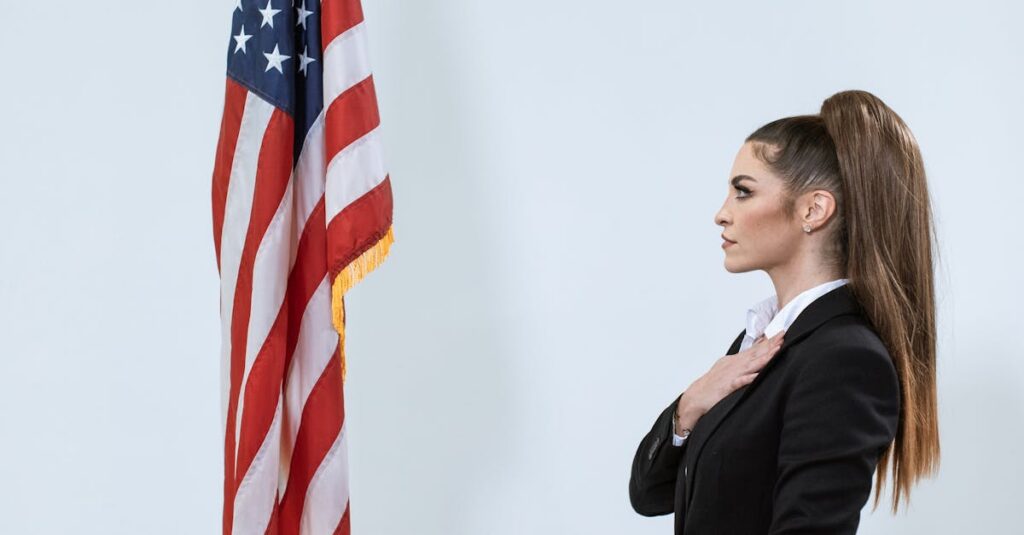 Illustration de Hauts fonctionnaires et politique : un conflit d'intérêts persistant French-politician-official