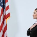 French-politician-official