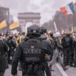 French-politicians-conflict