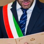 Giorgia-Meloni-political-meeting