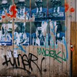 Hollande-2027-presidential-campaign