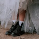 Hollande-Tulle-defeat