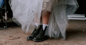 Hollande-Tulle-defeat